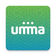 Umma APK (Muslim Community & Lifestyle) APK